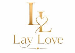 Lay Love Boutique